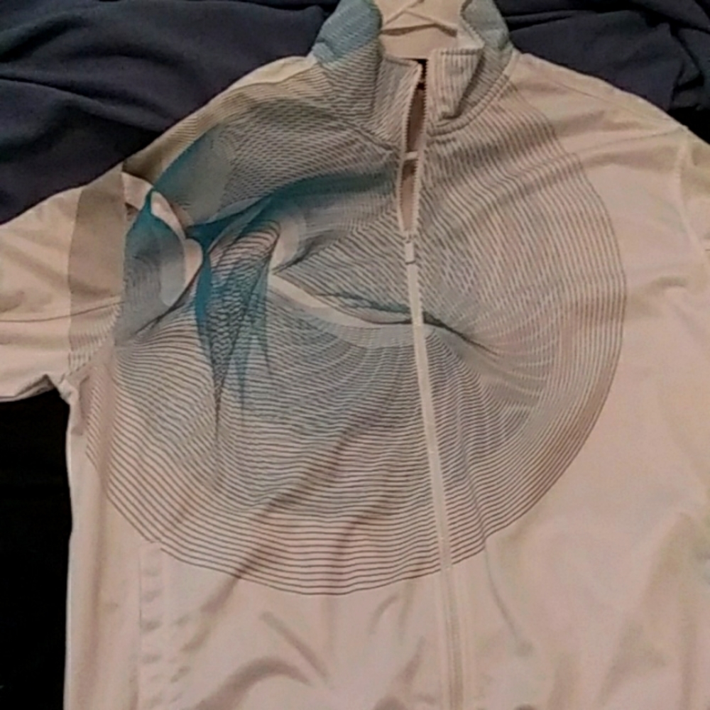 Rocawear Sweater